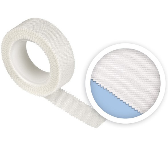 Patch de mătase 5 * 5m 1pc